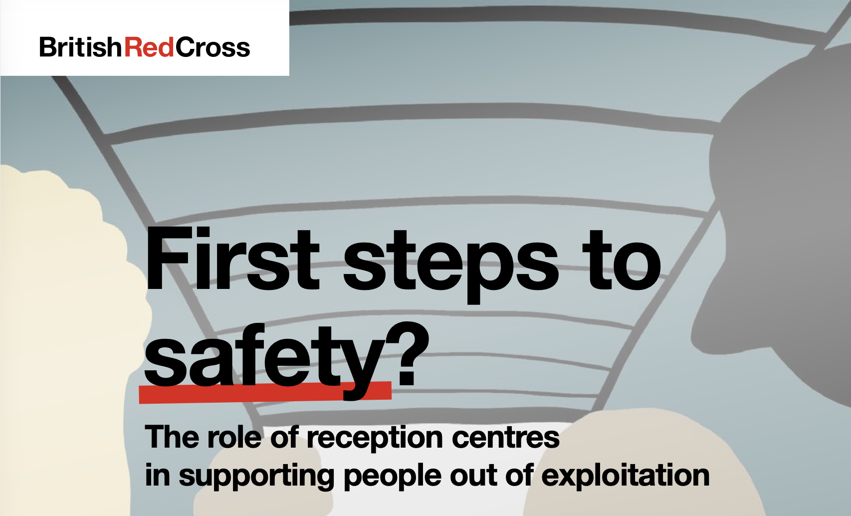 Dynamic Content Image