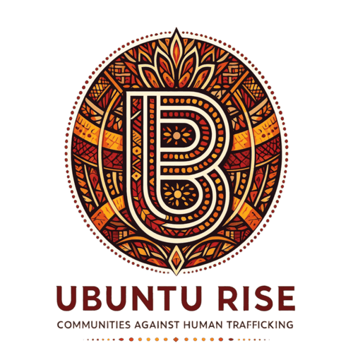 ubunturise